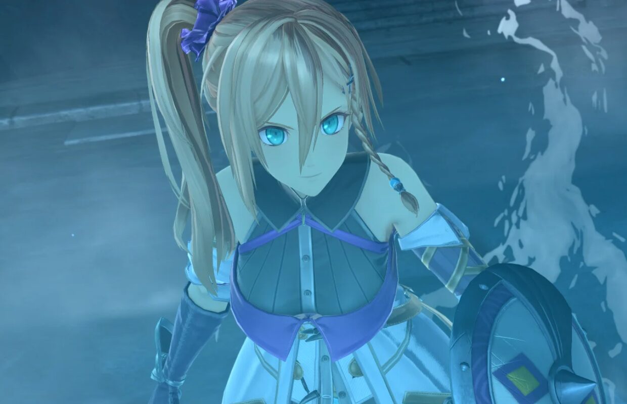 Ys X: Nordics Switch Clear Save Data Can be Transferred to Ys X: Proud Nordics on Nintendo Switch 2