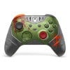 DOOM Xbox Controller Drops To Lowest Price Yet At Walmart (US)