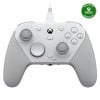 Roundup: Here’s What The Reviews Say About GameSir’s ‘G7 Pro’ Xbox Controller
