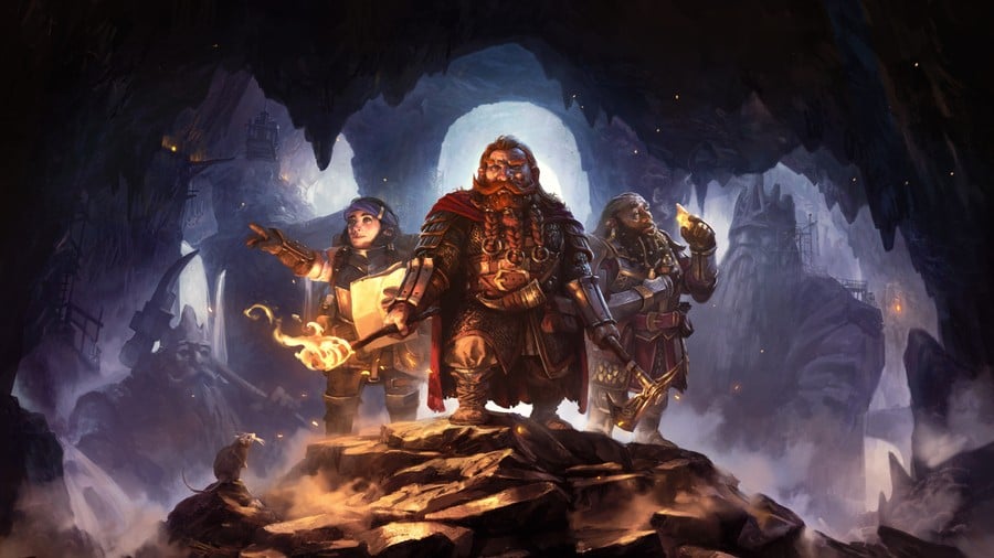 200+ Games Added To This Week’s Xbox Sales, Featuring Some Huge Reductions