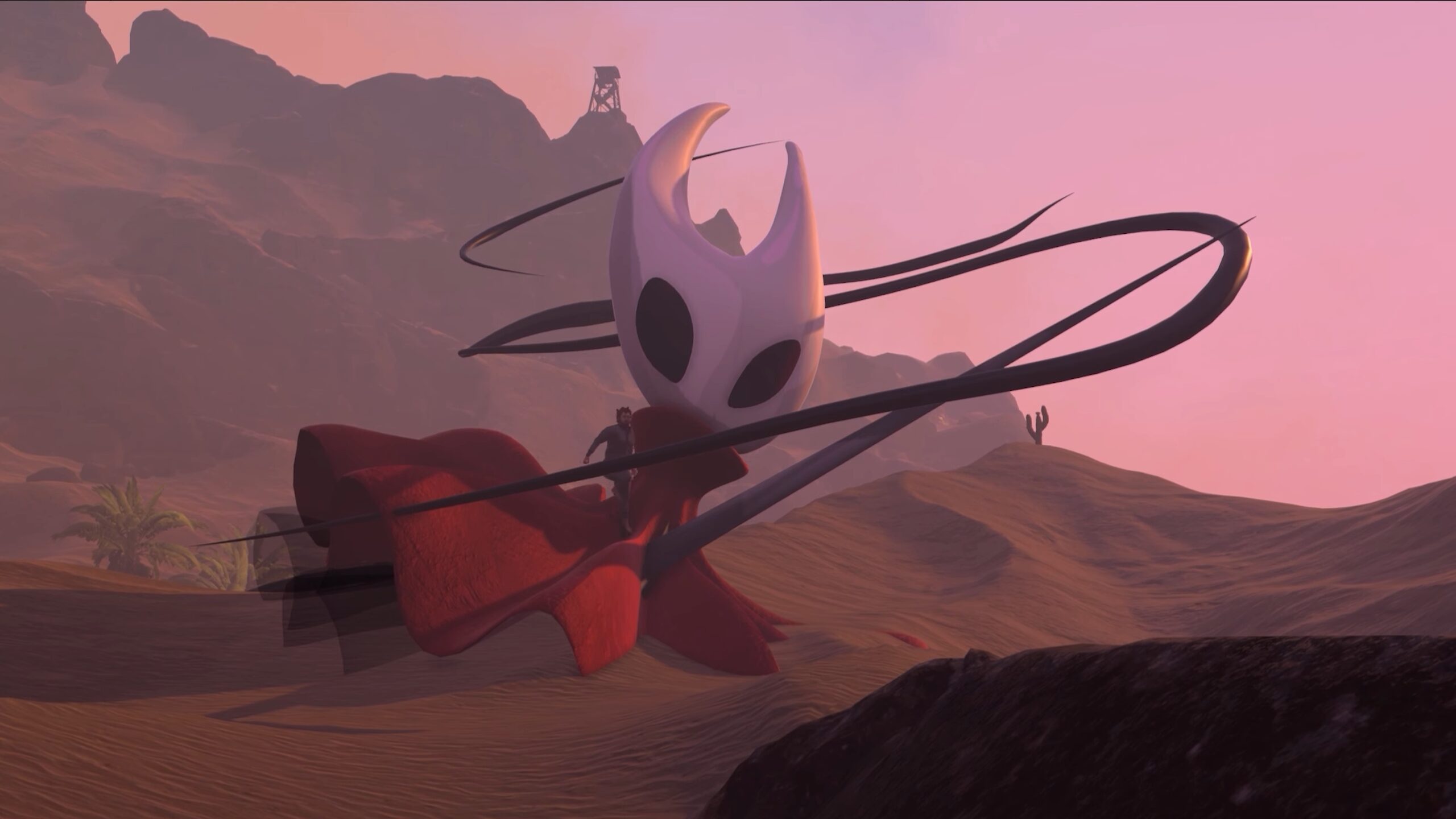 Baby Steps delayed to September 23