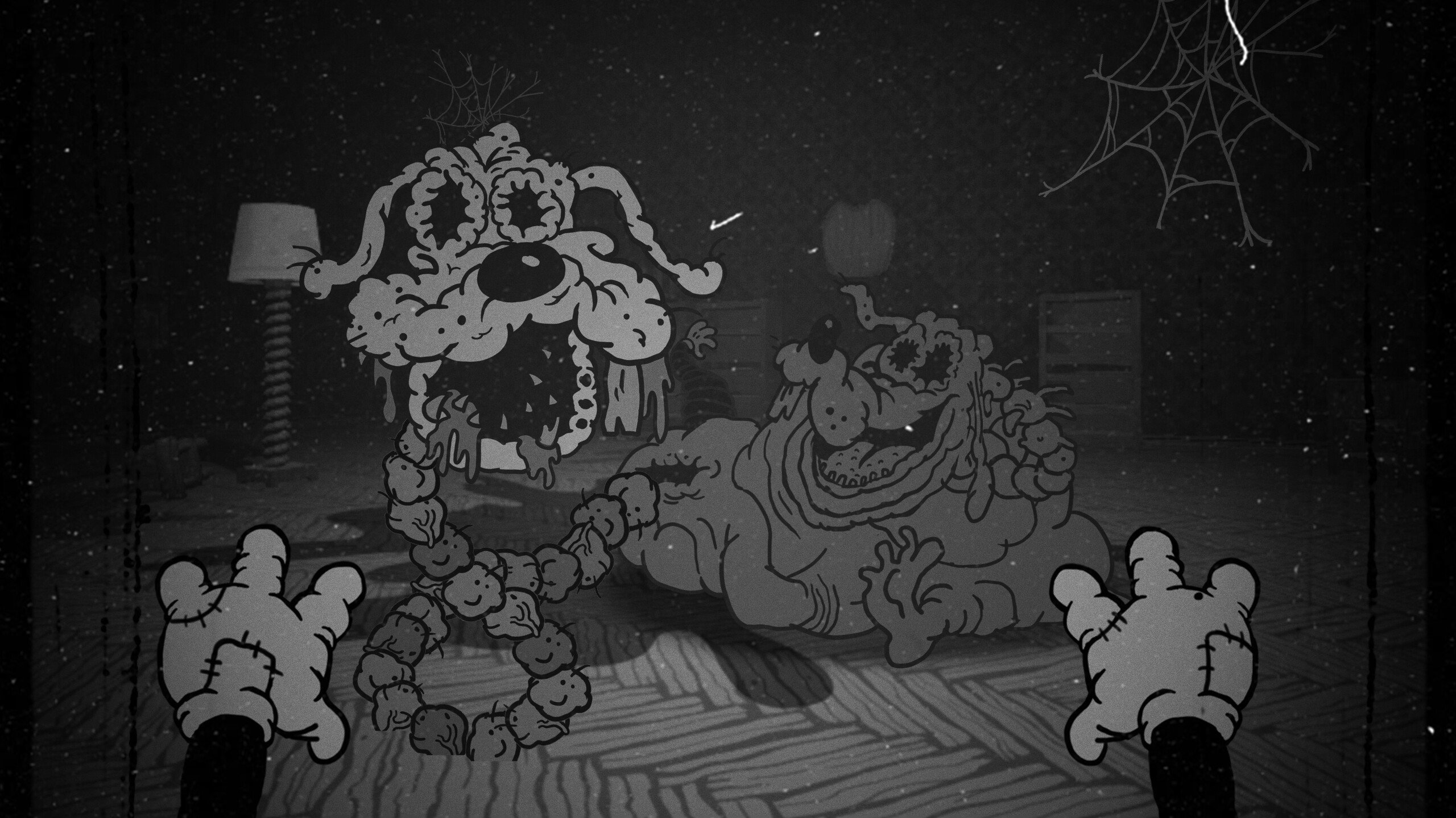 Bad Cheese launches September 1