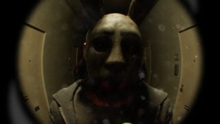 New BrokenLore game to be unveiled at TGS 2025