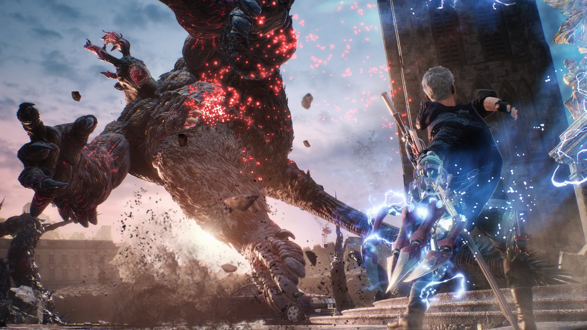 Capcom Platinum Titles sales update – as of June 30, 2025