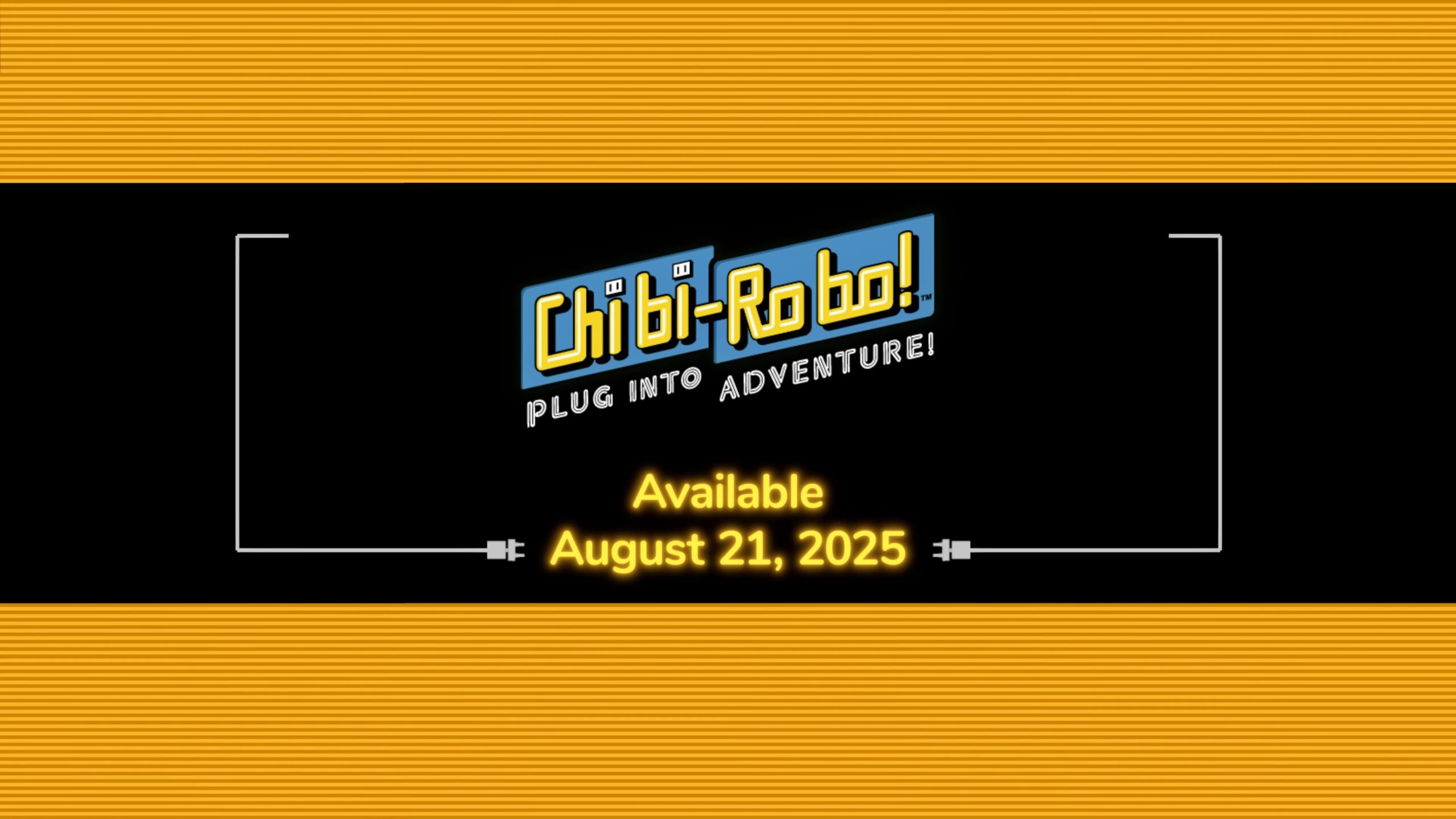 Nintendo GameCube – Nintendo Classics adds Chibi-Robo! on August 21