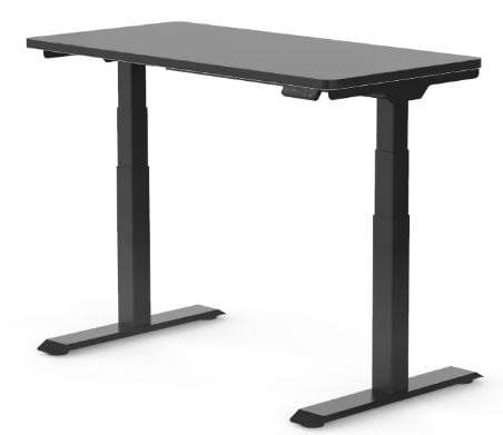 FlexiSpot Celebrating Labor Day With A Sale On Its Critically Acclaimed Kit