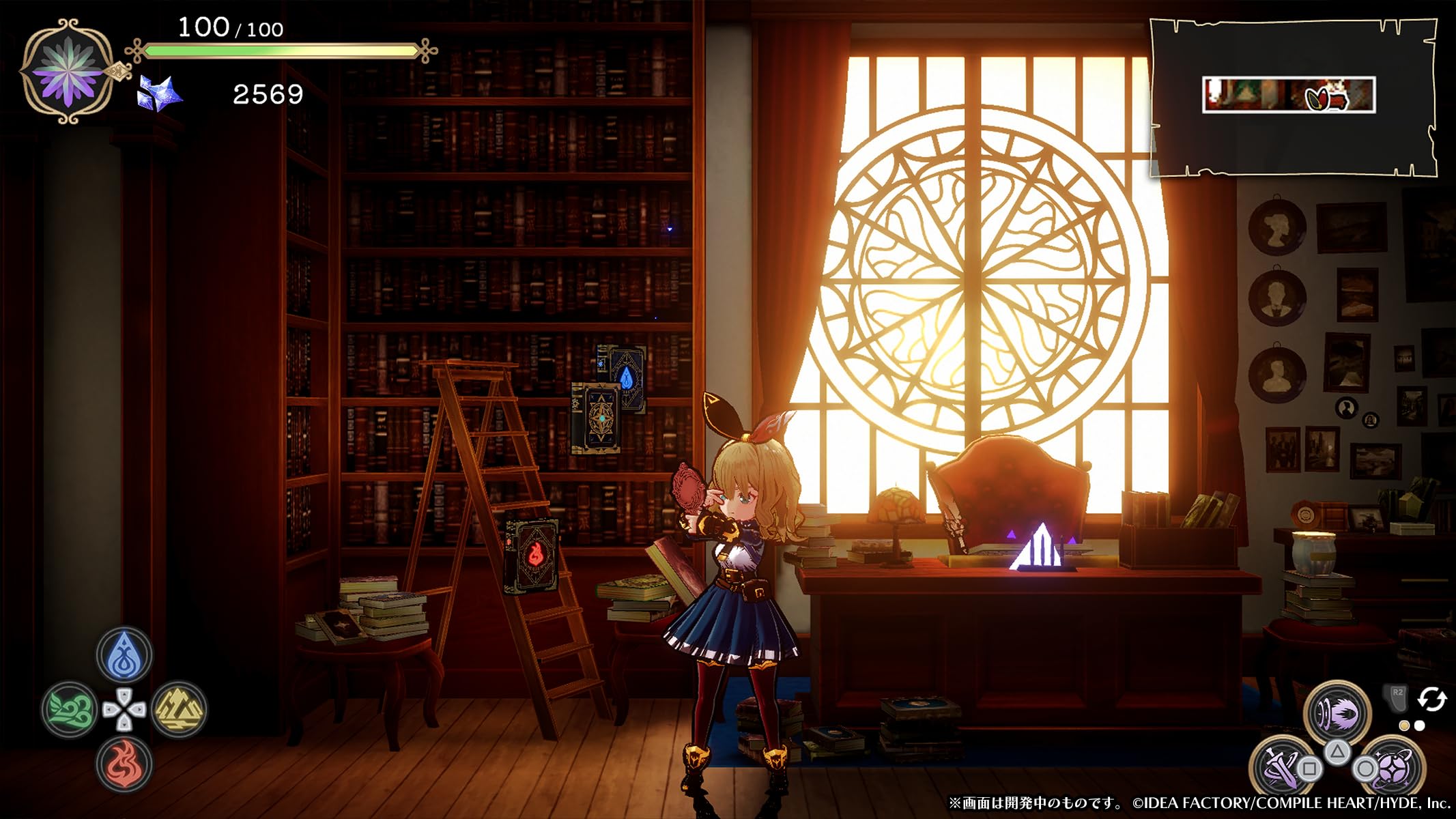 Famitsu Review Scores: Issue 1910
