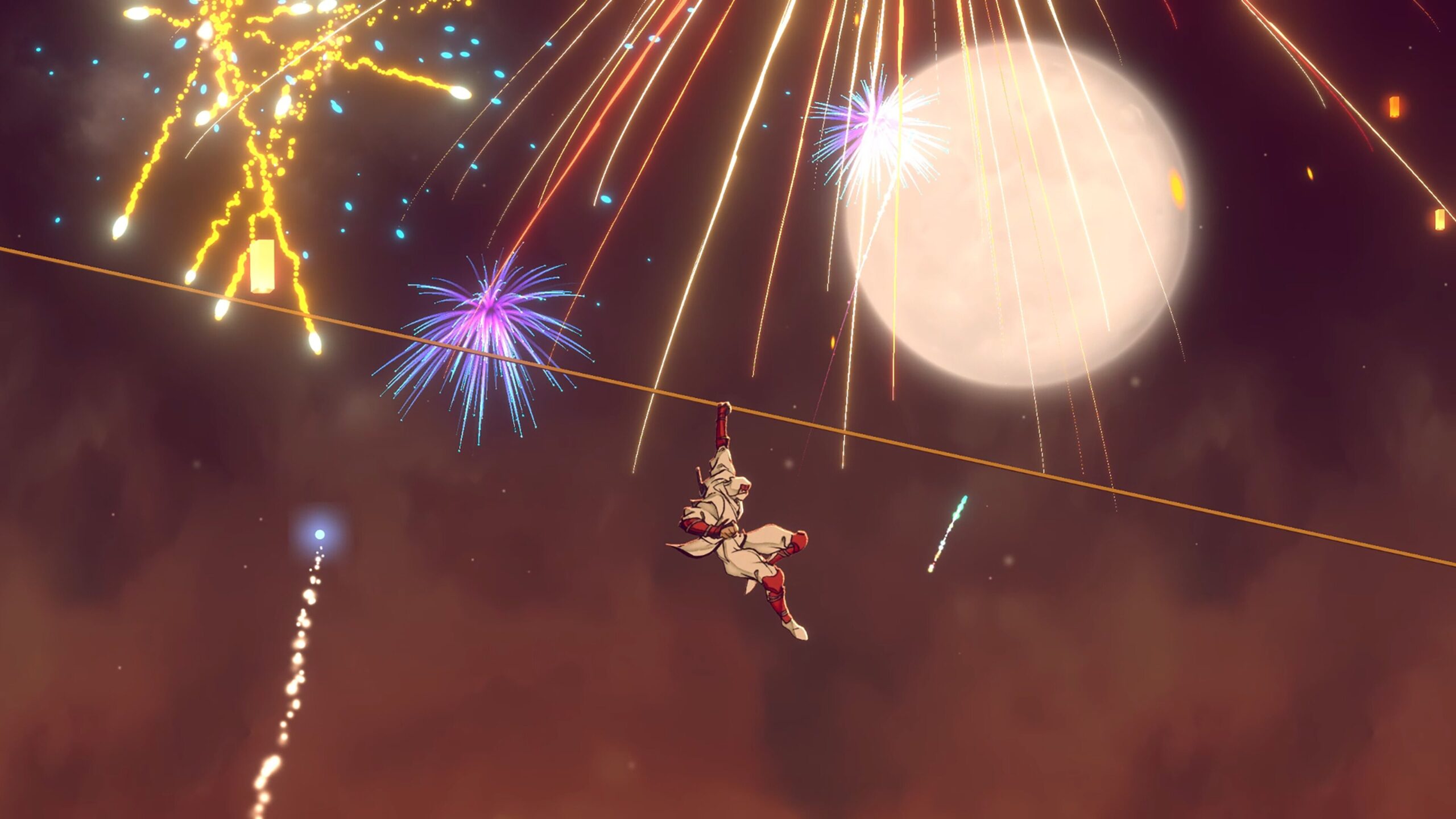 Famitsu Review Scores: Issue 1911