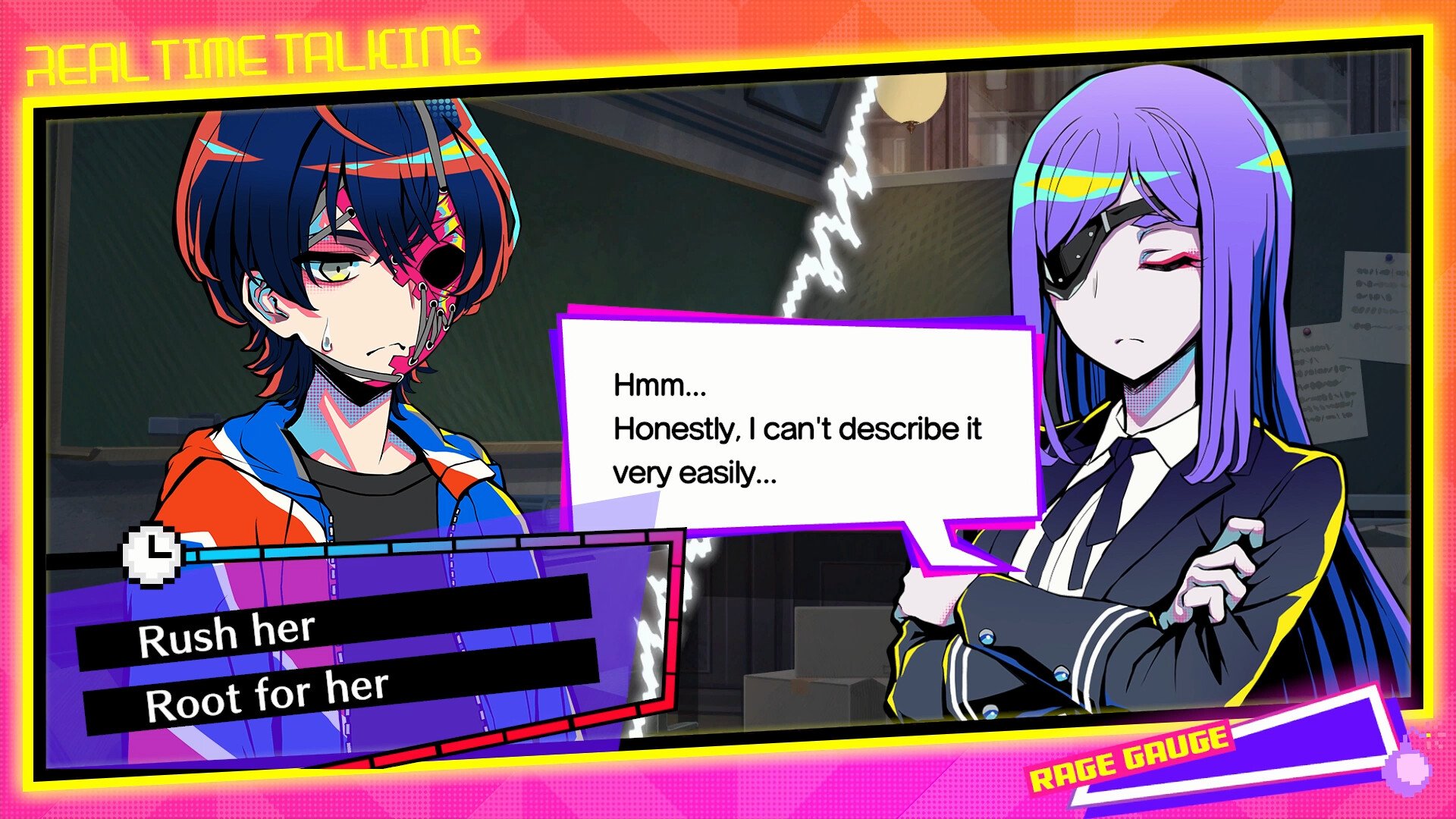 Famitsu Review Scores: Issue 1912