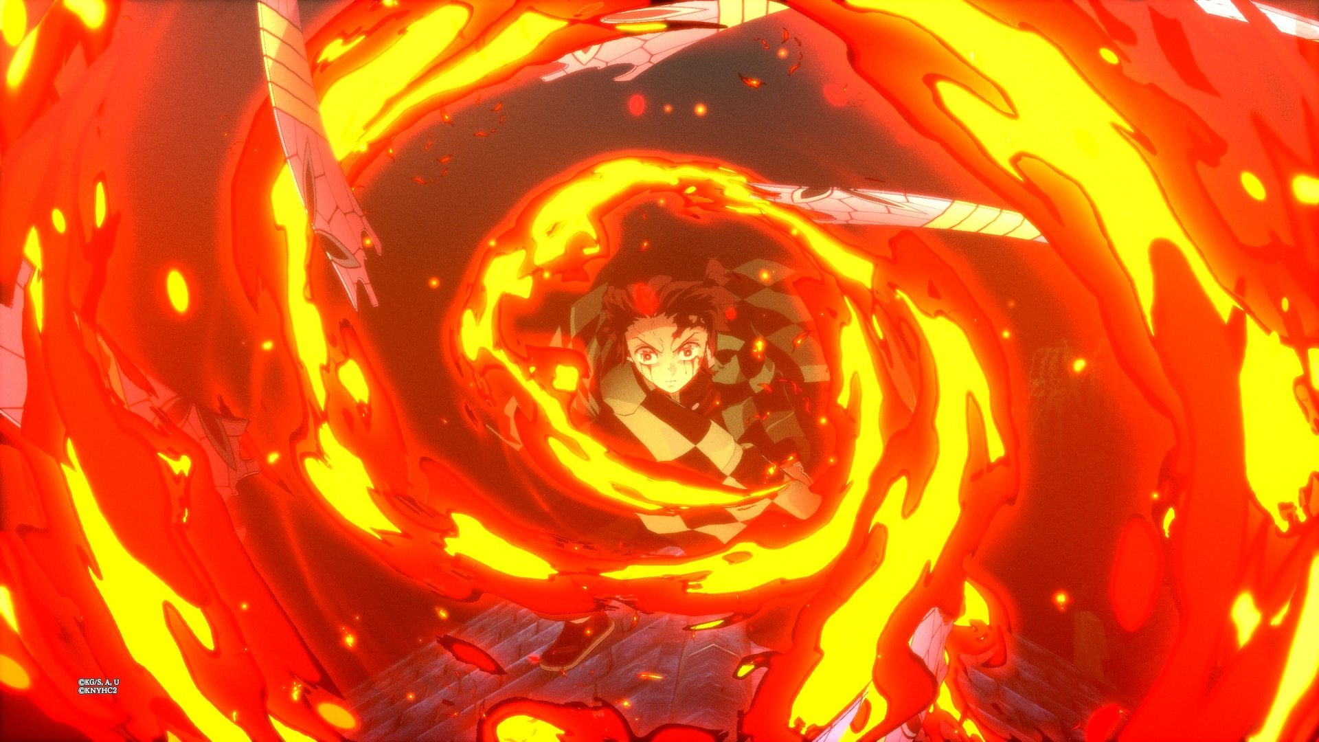 Famitsu Sales: 7/28/25 – 8/3/25