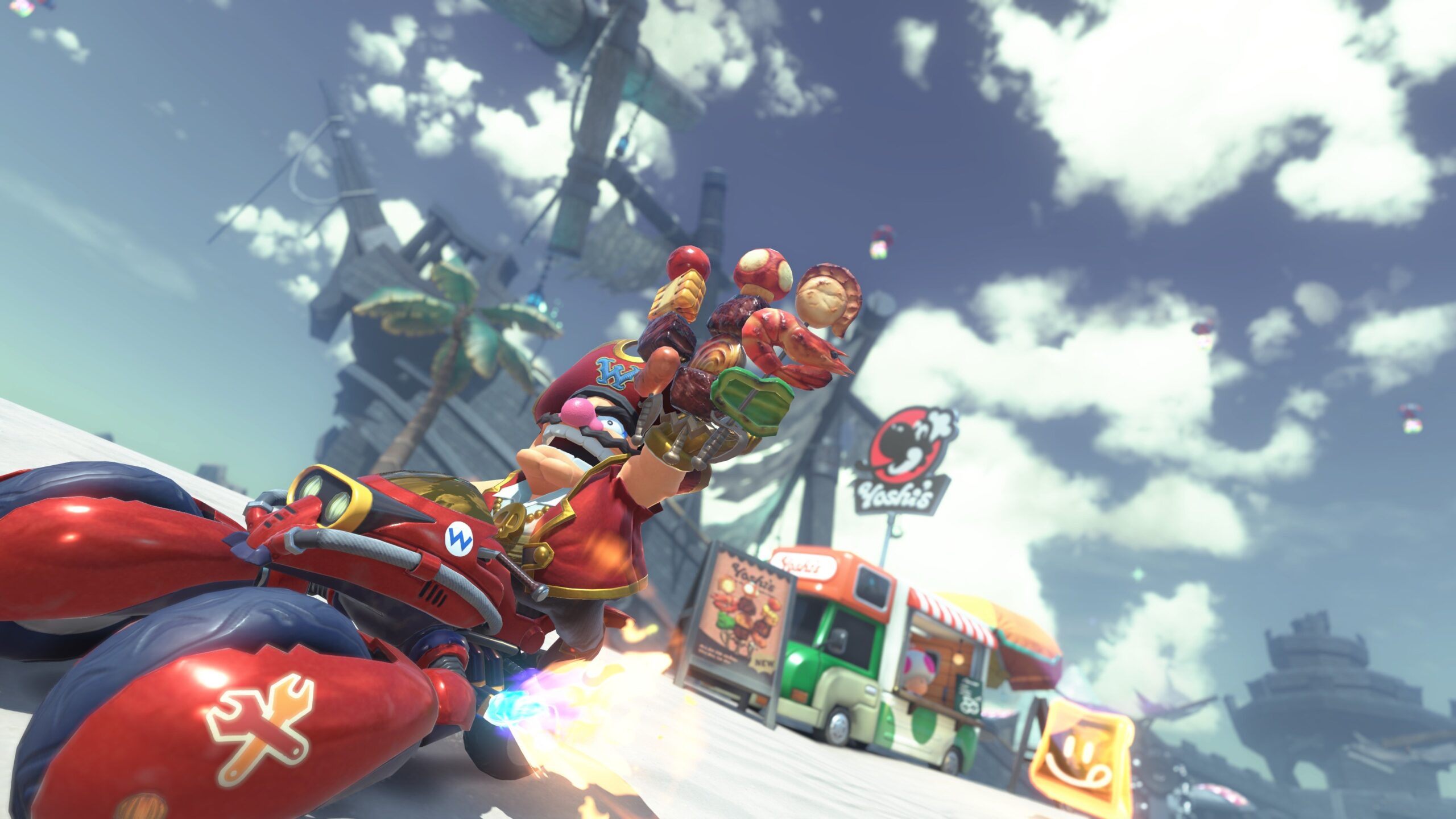 Famitsu Sales: 8/4/25 – 8/17/25
