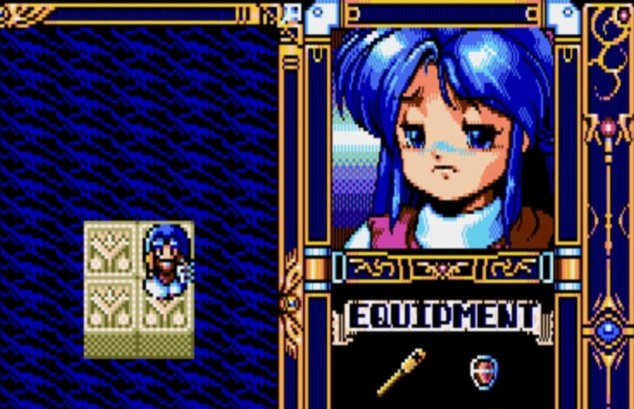D4 Enterprise takes down EGG Console Switch ports of Fray and Brandish Renewal