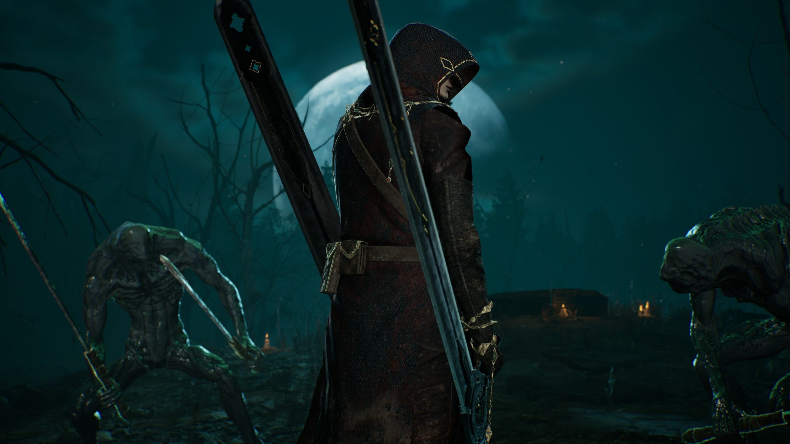 Metal Gear Solid 3’s remake includes a mini-game made by Platinum