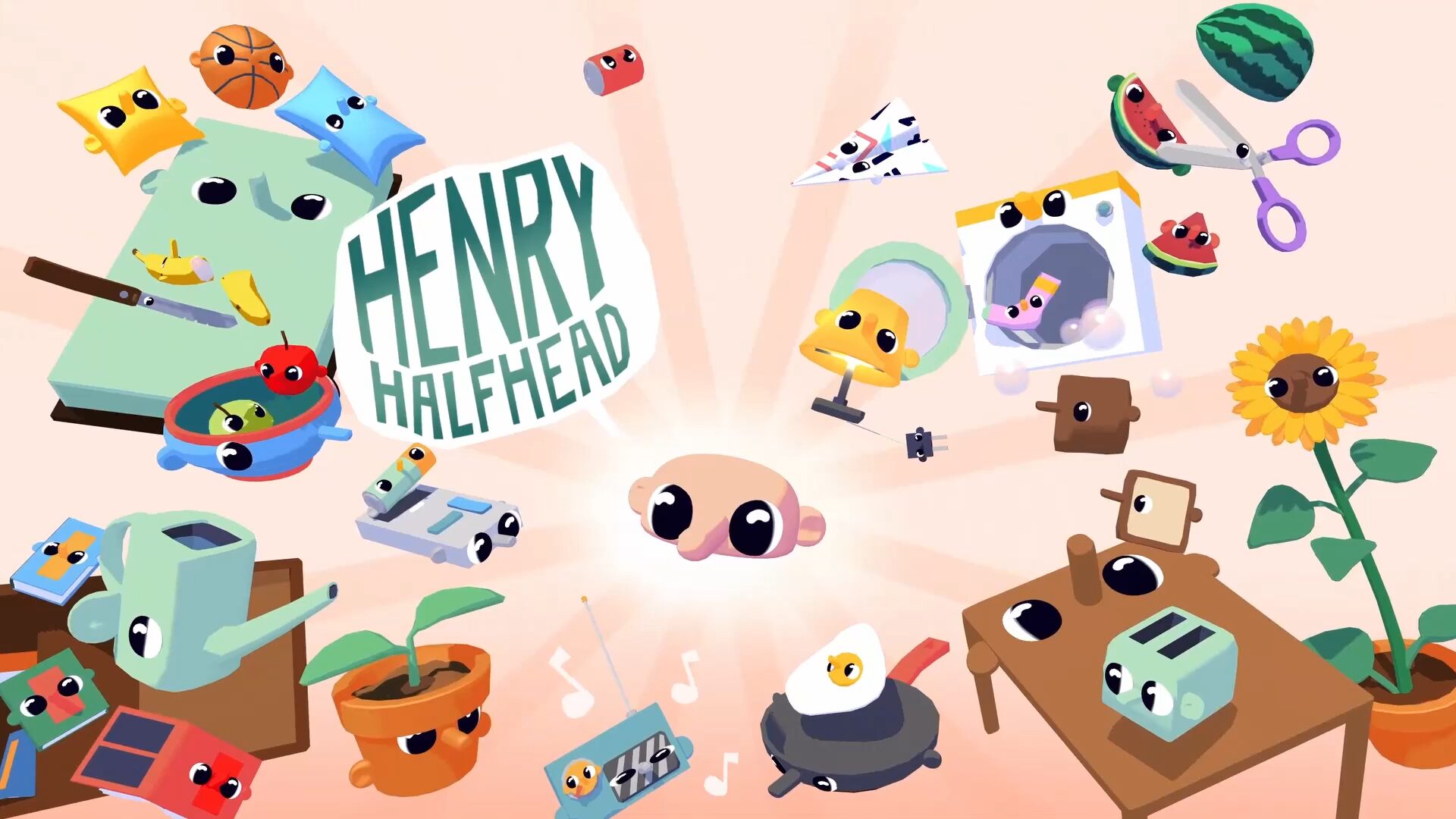 Henry Halfhead adds Switch version, launches September 16