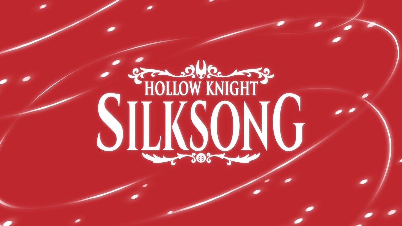 Hollow Knight: Silksong special announcement set for August 21