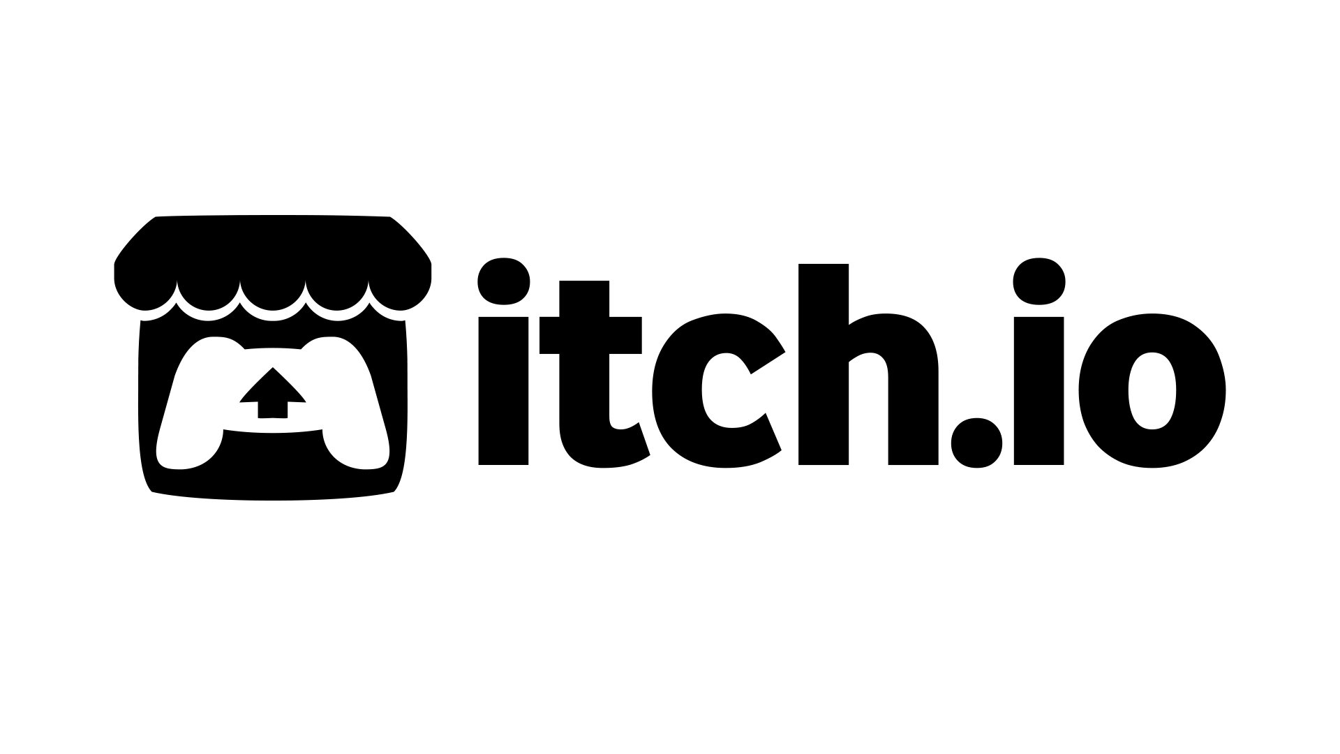 Itch.io is relisting free NSFW content today, but paid content remains delisted for now