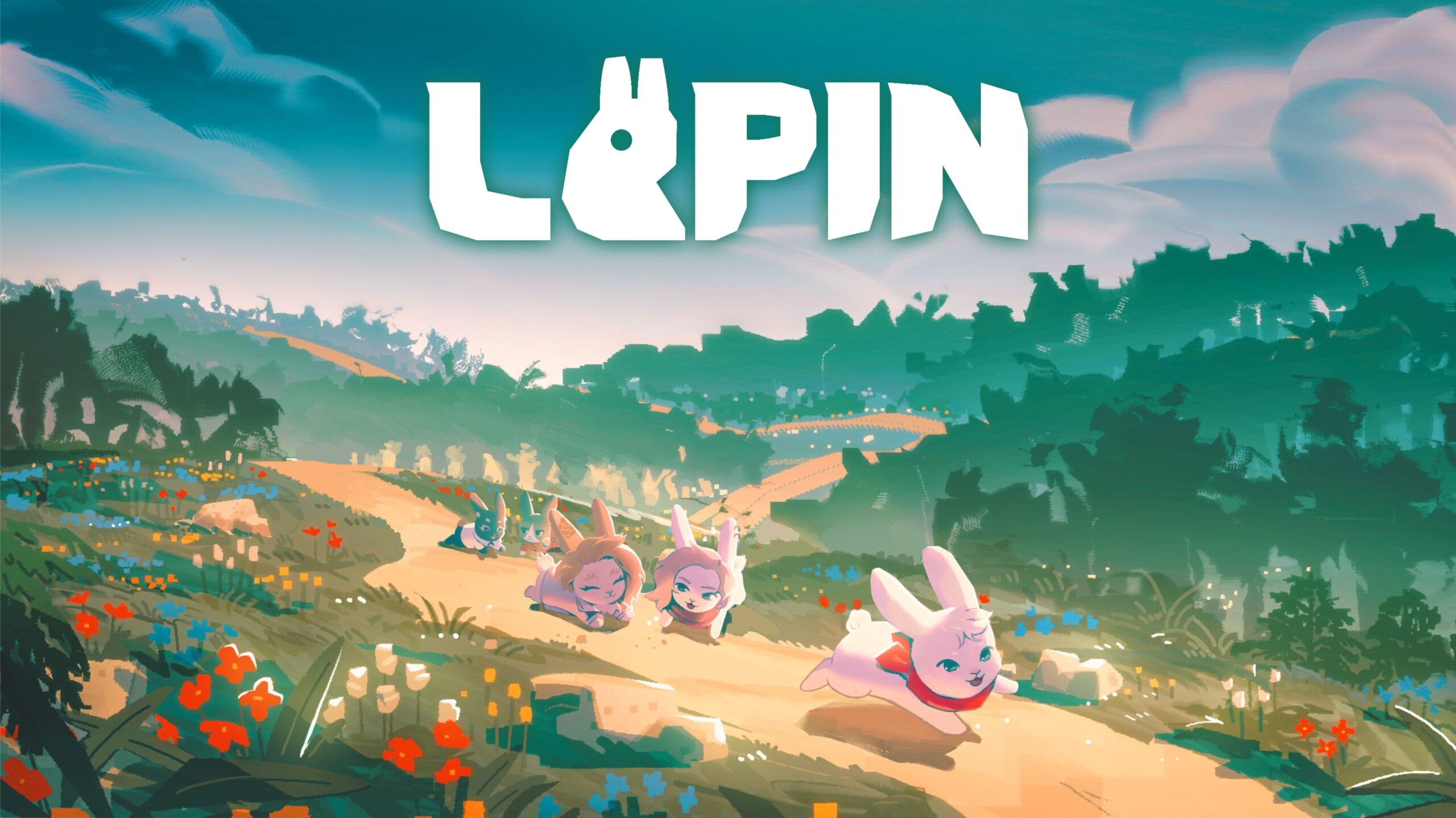 LAPIN coming to PS5, PS4 on September 2