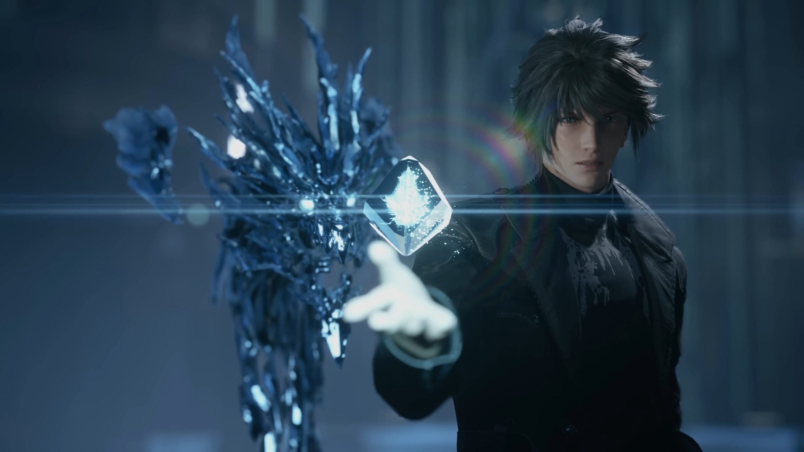 Lost Soul Aside details PS5 Pro enhancements, PC features; ‘A Hero’s Journey’ developer diary