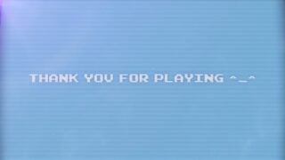Neptunia series 15th anniversary website opened