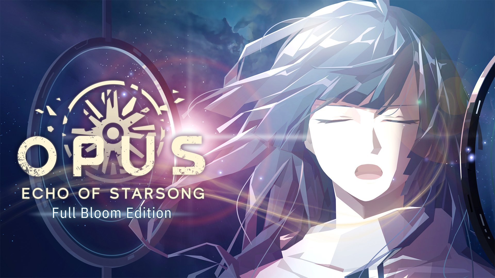 OPUS: Echo of Starsong – Full Bloom Edition coming to PS5 on September 4