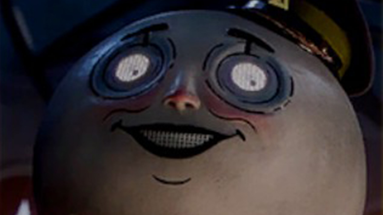 The Outer Worlds 2 has quickly jumped from a passing interest to one of my most anticipated games left in 2025