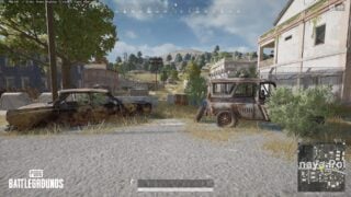 PUBG: BATTLEGROUNDS for PS4 and Xbox One to end service on November 13 alongside PS5 and Xbox Series launch