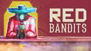 PlayStation MENA Hero Project titles announced – Red Bandits, Enci’s Solution, The Perfect Run, and A Cat’s Manor