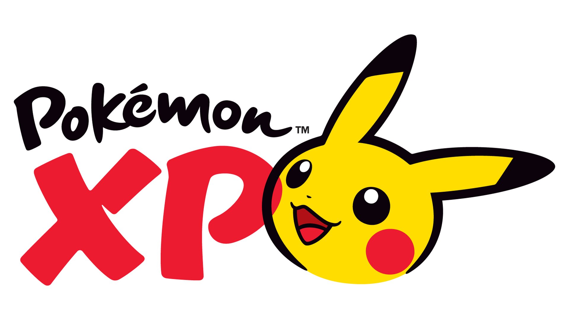 A new official Pokemon convention is coming to San Francisco in 2026