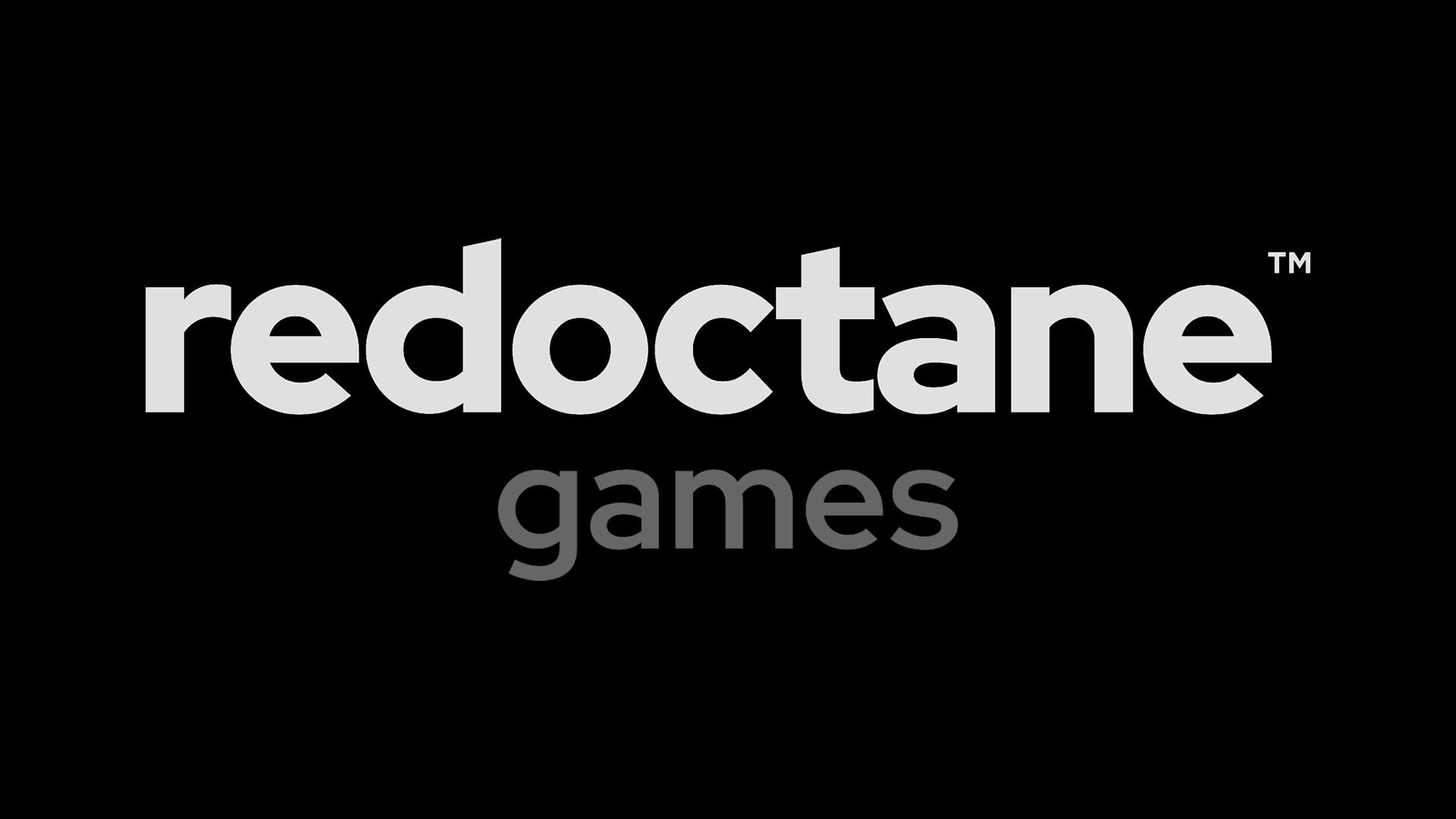 RedOctane Games established – rhythm game studio led by genre veterans