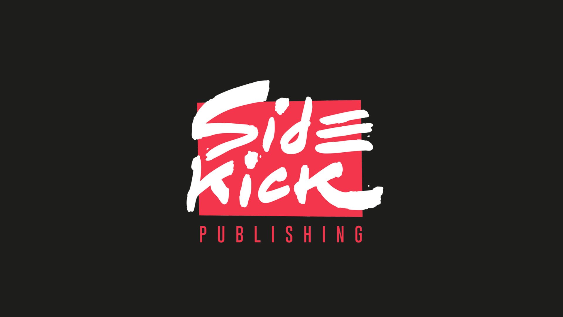 INSTINCT3 establishes indie games publisher Sidekick Publishing