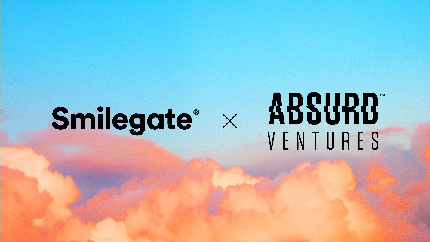 Smilegate to publish Absurd Ventures’ AAA open-world A Better Paradise game
