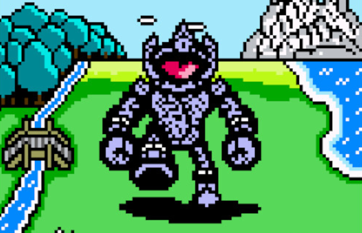 Splintered will leave Early Access on PC Steam with v1.0 release this October