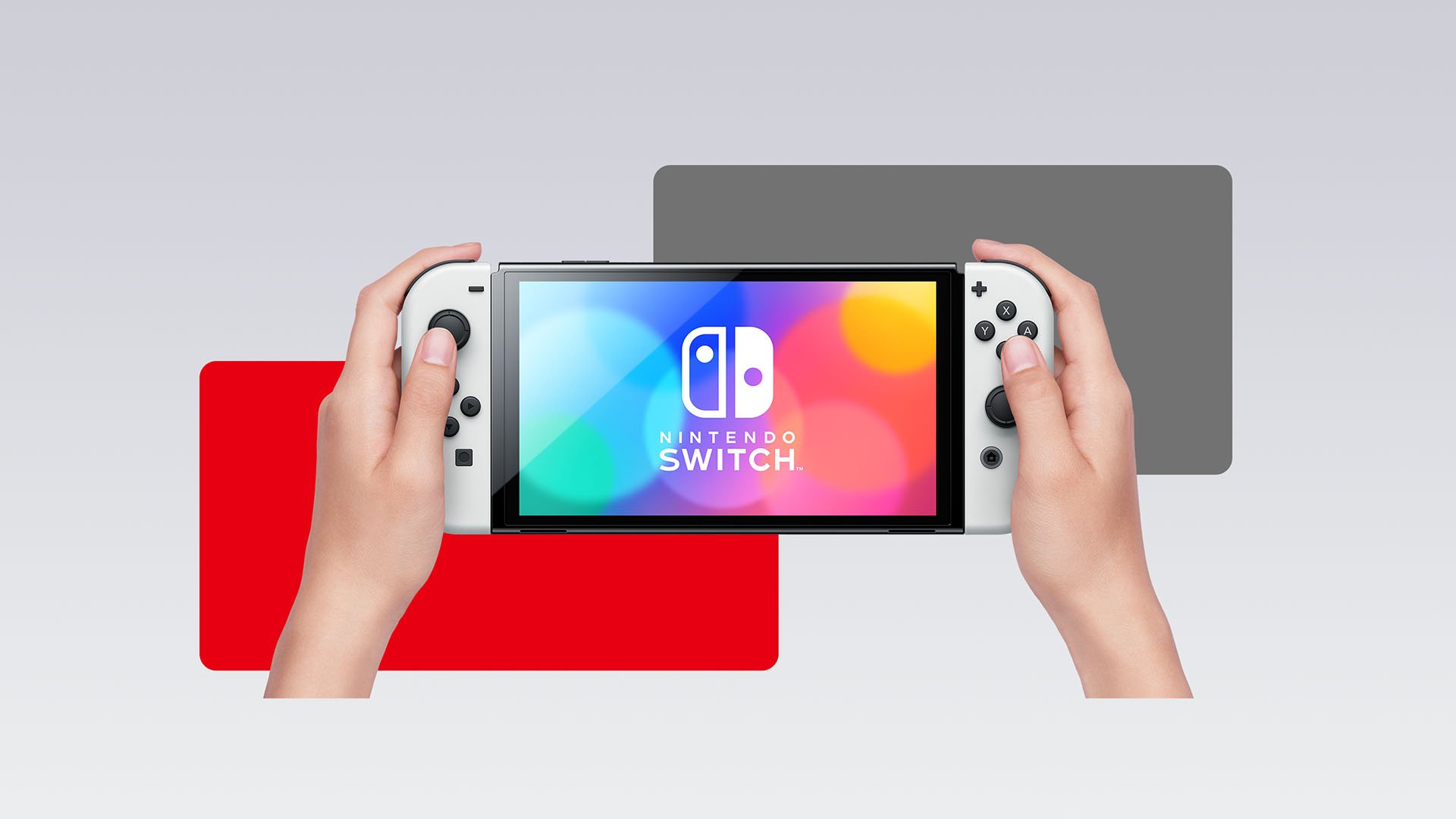 Switch price increase announced for the U.S.