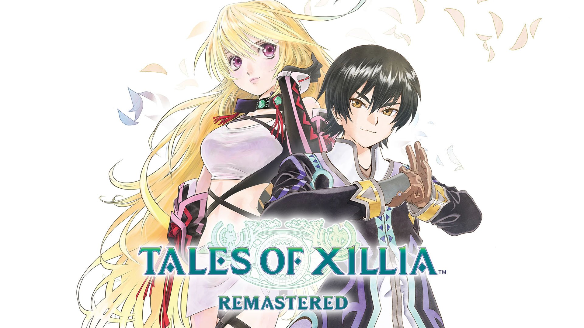 Tales of Xillia Remastered announced for PS5, Xbox Series, Switch, and PC