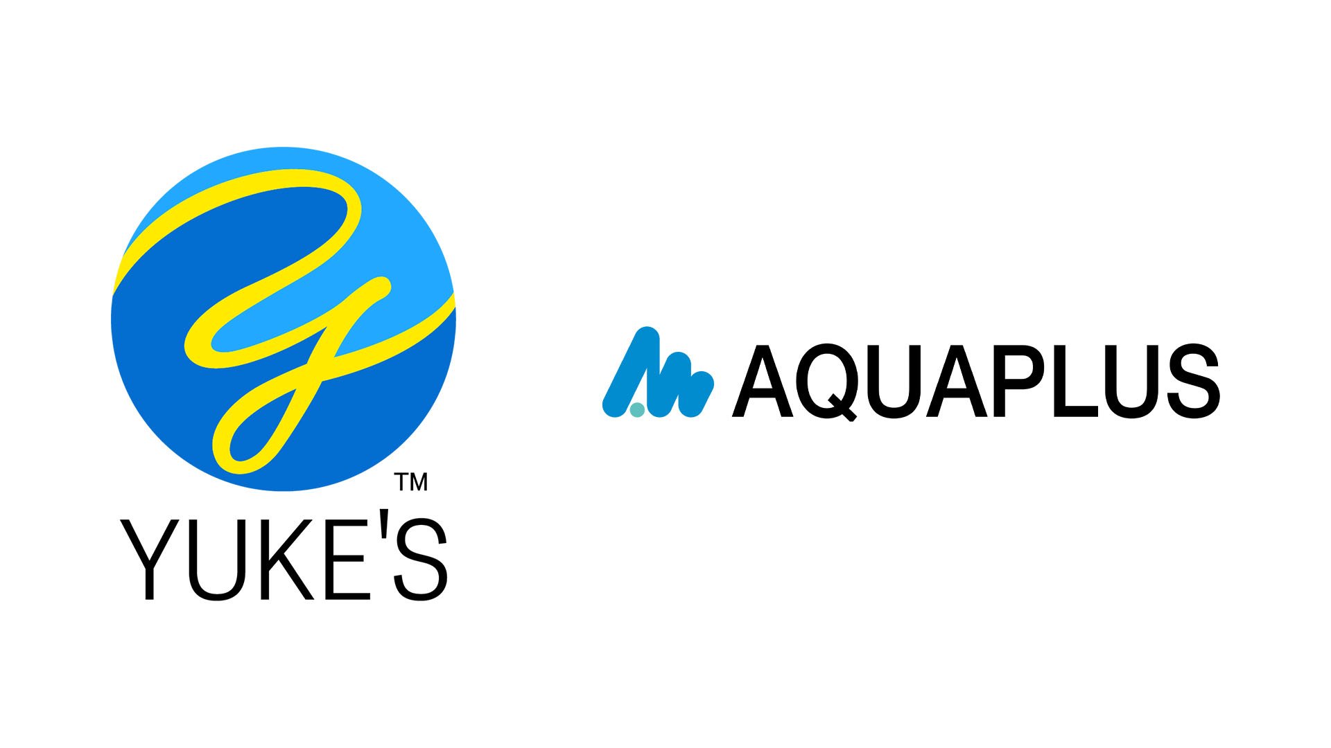 Yuke’s to acquire AQUAPLUS