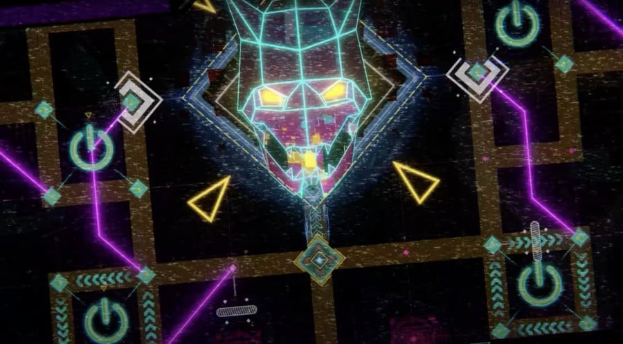 Revived Publisher Acclaim Is Teasing Something For Next Week