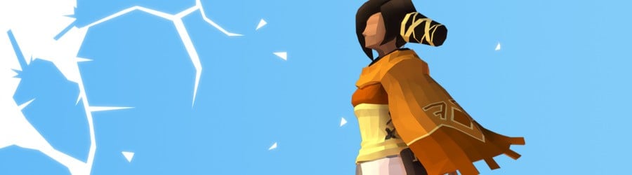 Guide: 59 Switch Games You Should Pick Up In The ‘Play Together’ eShop Sale (North America)