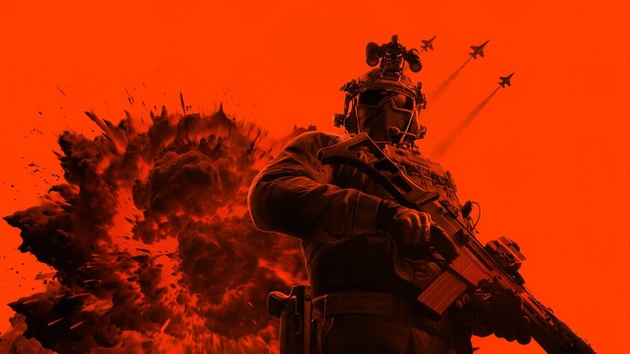 Battlefield 6 Has Taken ‘Huge Inspiration’ from the Best Game in the Series