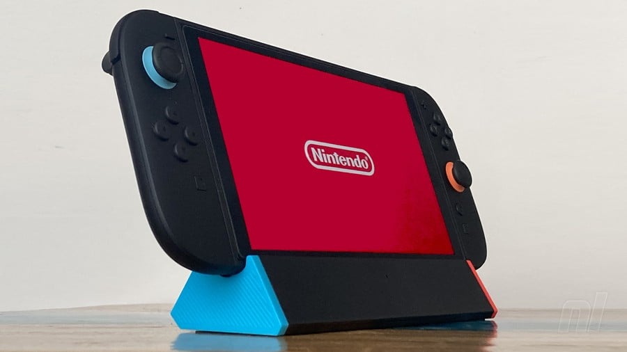 Guide: Best Nintendo Switch 2 Third-Party TV Docks