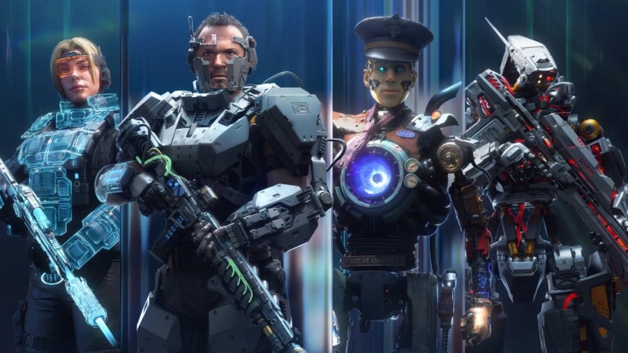Black Ops 7’s Game Pass Upgrade Is Already One Of The Top Sellers On The Xbox Store