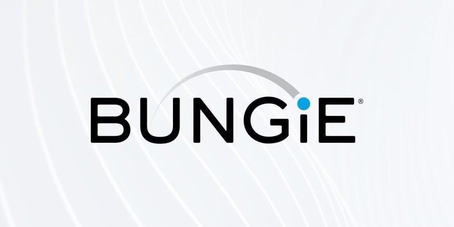 Bungie Boss Pete Parsons Departs as Sony Starts to Take Control of Flagging Dev