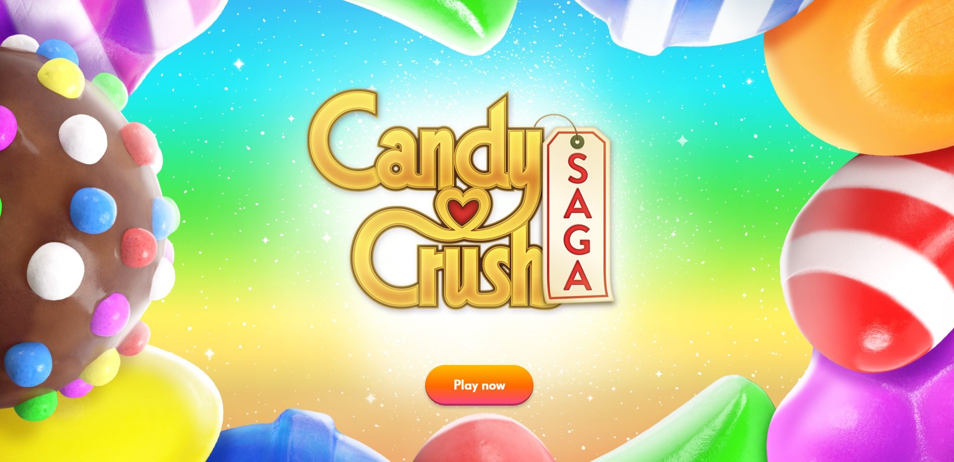 ‘Were we all set up to fail?’ Staff at Candy Crush studio King reportedly fear more layoffs are to come