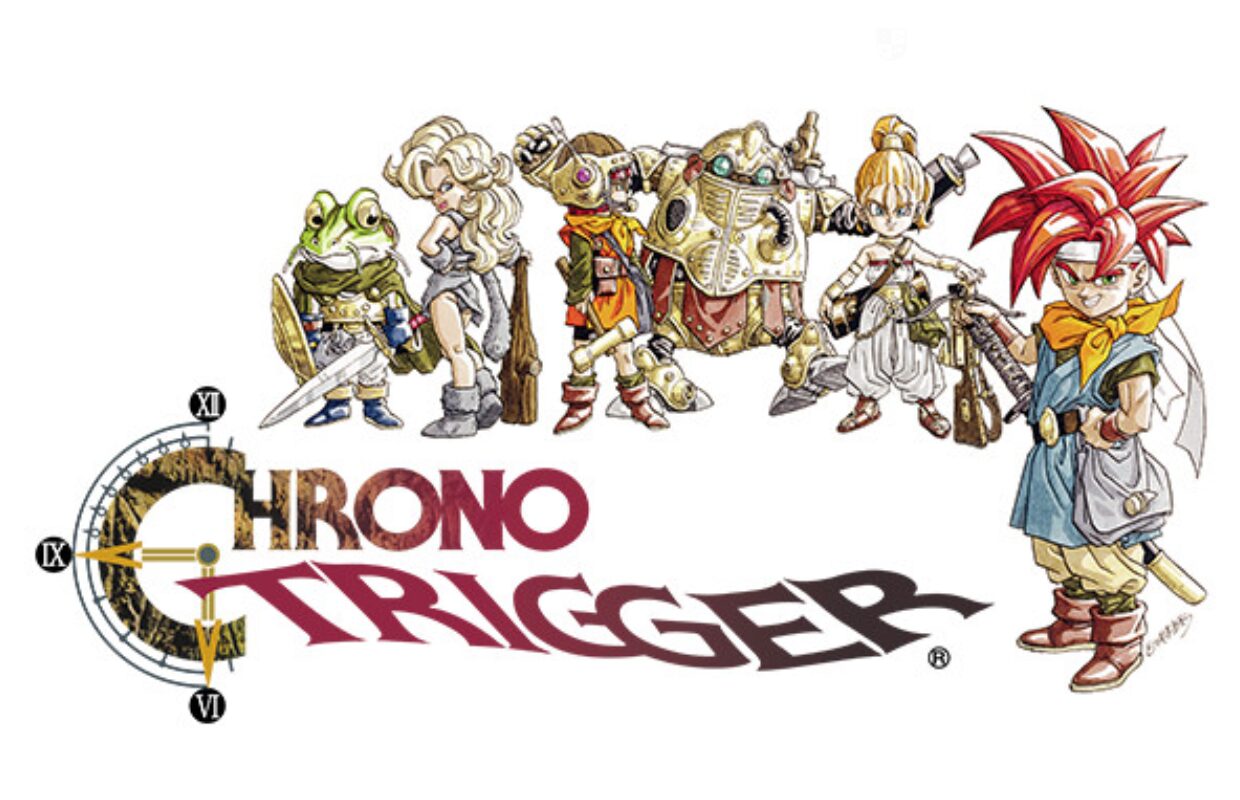 Which Is the Best Version of Chrono Trigger in 2025? PC, Mobile, SNES, DS, and PS1 Compared