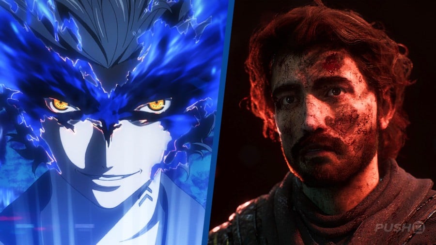 Clair Obscur Director Says Turn-Based JRPGs Are Still Seen as ‘Uncool’
