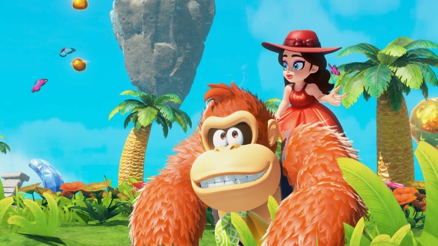 Talking Point: What Are You Playing This Weekend? (2nd August)