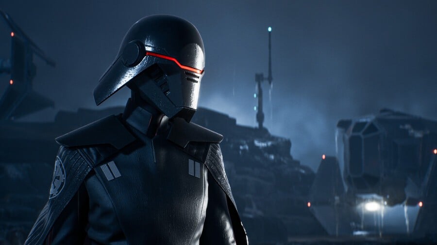EA Is Working On ‘A Few’ Unannounced Games Based On Disney IP