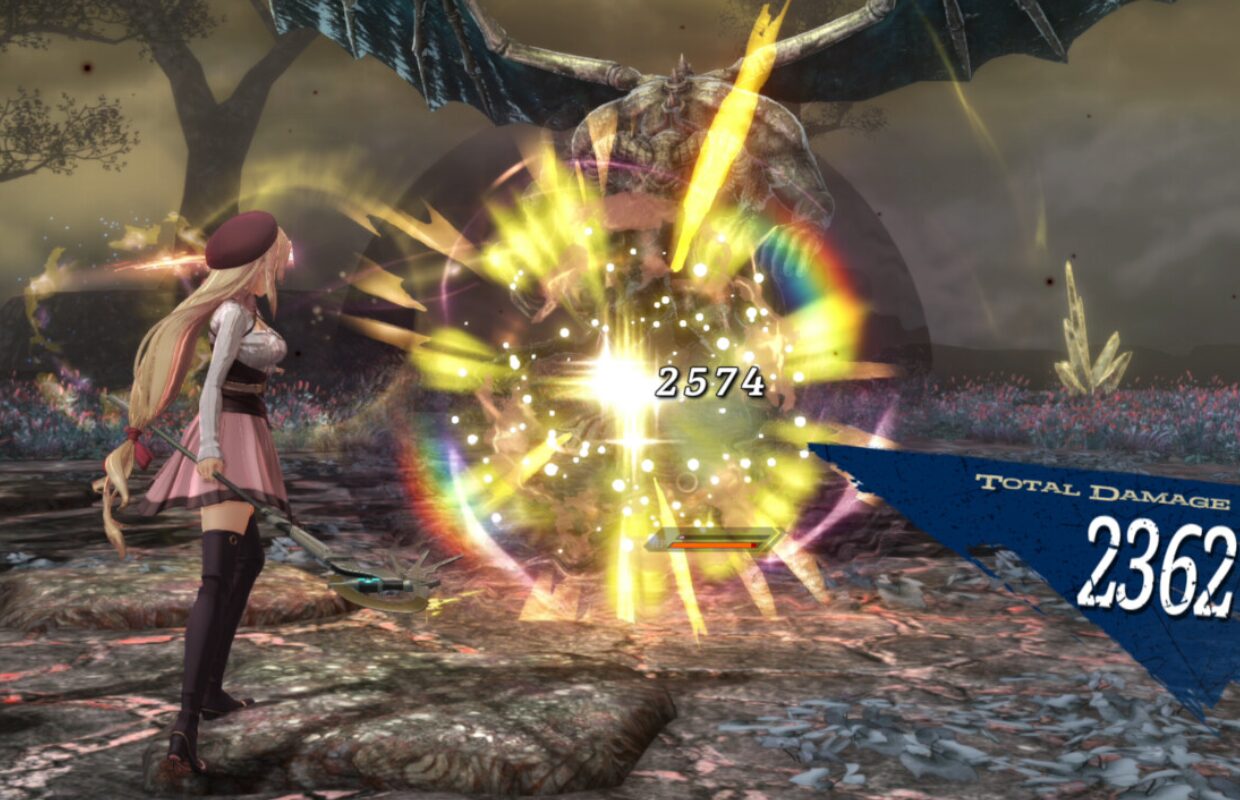 Falcom president Toshihiro Kondo wants to stick to tradition when it comes to RPG combat systems