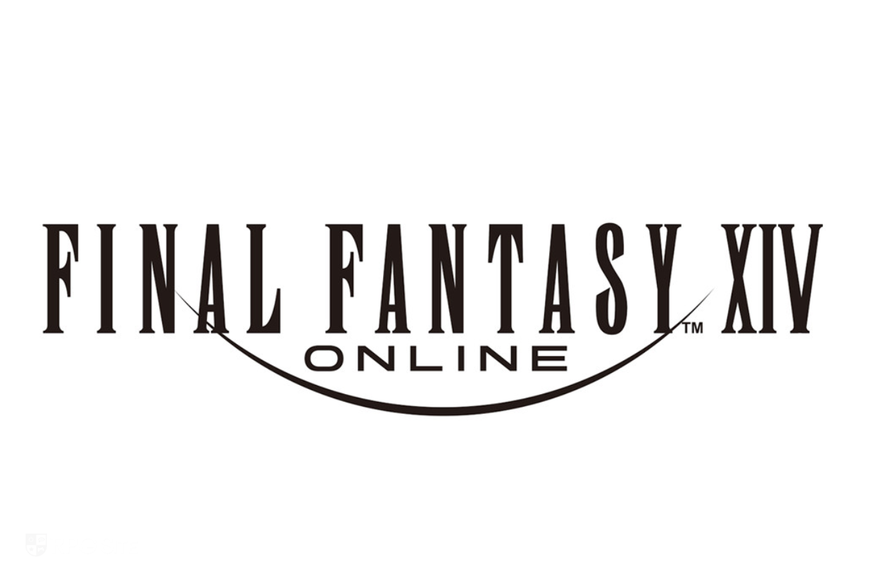 Final Fantasy XIV Producer and Director Naoki Yoshida releases statement regarding mod usage and culture