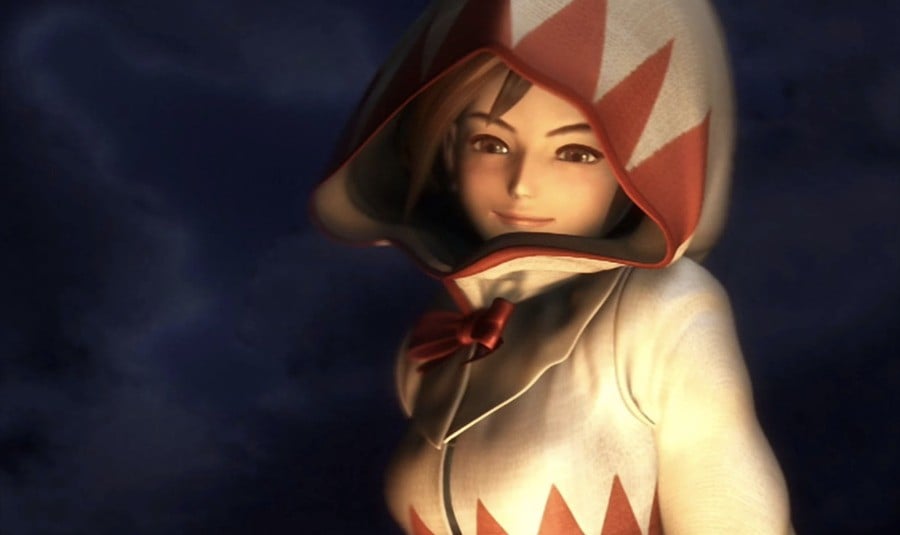 Interview: “Localization’s Come A Long Way In The Last 25 Years” – The Incredible Story Behind Final Fantasy IX’s Epic Translation