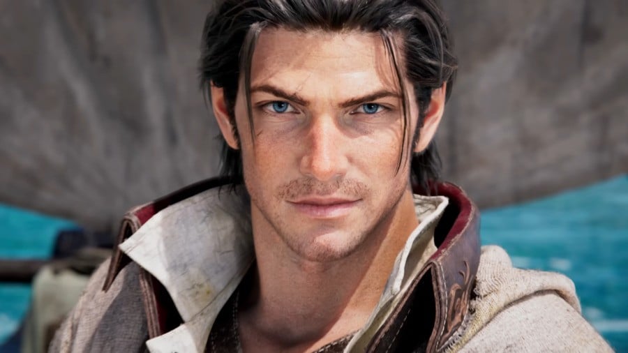 Final Fantasy 14 Director Has Had “Positive Discussions” With Nintendo On Switch 2 Port